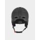 3. Unisex ski helmet 4F 4FWAW25AHELU078-20S