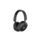 4. HAVIT H655BT PRO Bluetooth Headphones (Black)