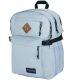 2. JanSport Main Campus Backpack EK0A5BDSN57 Blue One size