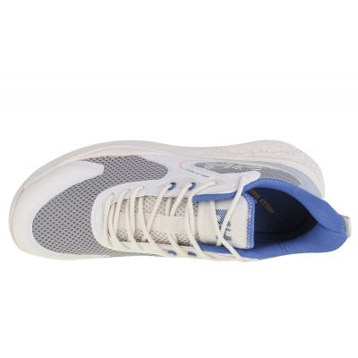 3. Helly Hansen Revo Sail M 11840-011 shoes