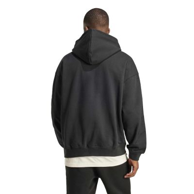 3. adidas Originals Essentials Hoodie JC9572
