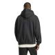3. adidas Originals Essentials Hoodie JC9572