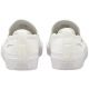 13. Puma Bari Z SlipOn W 380141 02