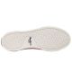 35. Pepe Jeans Brady Basic W PLS31287 shoes