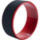 15. YOGA WHEEL 32.5 CM 150 KG PURE 2 IMPROVE