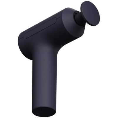 14. Xiaomi Massage Gun 2
