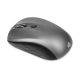 3. I-BOX I009 ROSELLA PRO MOUSE, WIRELESS, GRAY