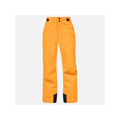 7. Rossignol Boy Ski Pants