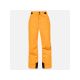 7. Rossignol Boy Ski Pants