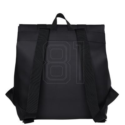 16. Backpack Rains Msn Bag 12130 01