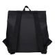 16. Backpack Rains Msn Bag 12130 01