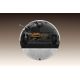 7. DREAME D20 Pro Robot Vacuum Cleaner (White)