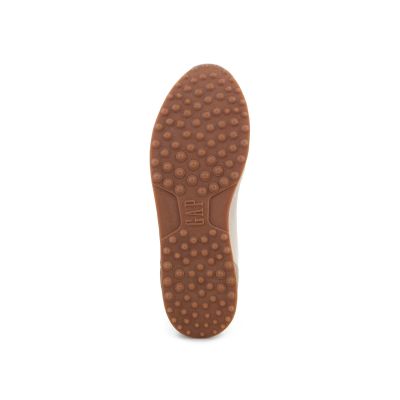7. GAP OPTIMA NYX SAND GPW6136120049