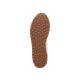 7. GAP OPTIMA NYX SAND GPW6136120049