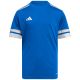 2. Adidas Squadra 25 Jr T-shirt JJ0054