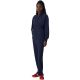3. Champion Full Zip Suit W 117988 BS501