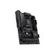 2. MSI MAG B850 TOMAHAWK WIFI Motherboard