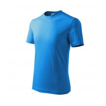 Malfini Basic Jr T-shirt MLI-13870