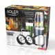 11. Countertop blender ADLER AD 4084