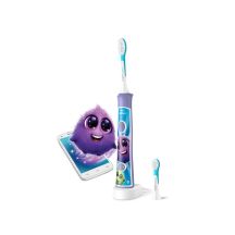 Philips Sonicare For Kids For Kids HX6322/12 Sonic Toothbrush