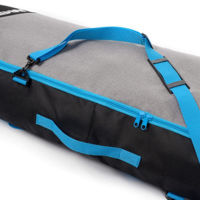 8. Meteor Hielo 17330 Snowboard Cover