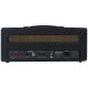 2. Marshall Origin50H - 50W tube head