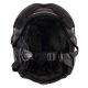 19. Meteor Holo 24961 Ski Helmet
