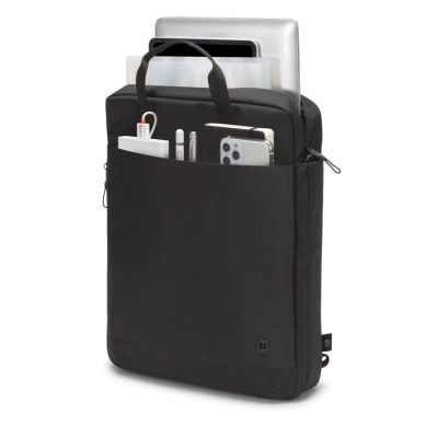 7. DICOTA Eco MOTION 13 – 15.6" 39,6 cm (15.6") Black