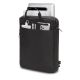 7. DICOTA Eco MOTION 13 – 15.6" 39,6 cm (15.6") Black