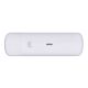 3. ZTE MF833N modem (white)