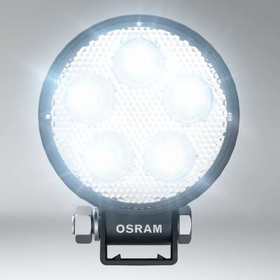 2. Osram ROUND VX70-SP lamp