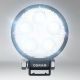 2. Osram ROUND VX70-SP lamp
