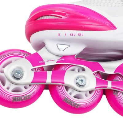 19. Roces Moody X Jr 400896 00002 inline skates