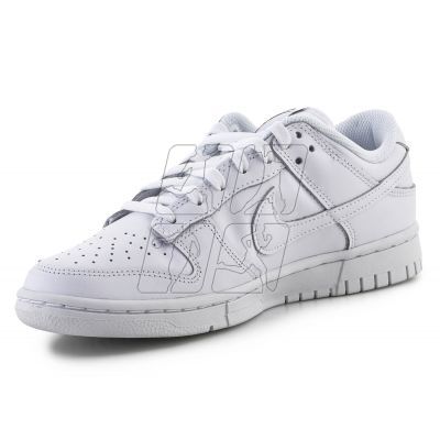 3. Nike Dunk Low W DD0503-109 shoes