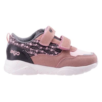 2. Bejo Kapis Kidsg Jr shoes 92800304679