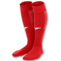 Joma Premier 400228.602 Socks
