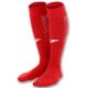 Joma Premier 400228.602 Socks