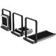 10. Kingsmith TREADMILL X21 Electric Treadmill