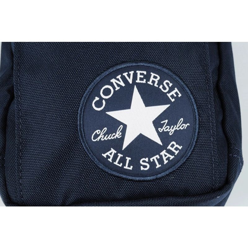 13. Converse 55UCB-ONOW bag