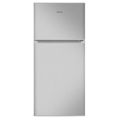 2. AMICA FD2015.4X(E) Fridge-Freezer