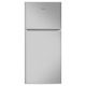 2. AMICA FD2015.4X(E) Fridge-Freezer