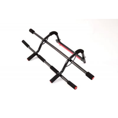2. ADAC-11402 multifunctional adidas door bar