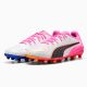 5. Puma KING 20 Ultimate FG/AG 108457-05 shoes