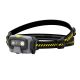 Ledlenser HF6R Work Black LED Headlamp