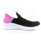 4. Skechers Ultra Flex Junior Sports Shoes SLIP-INS