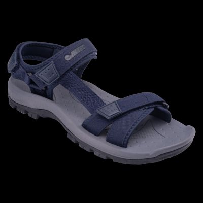 3. HIROC Men's Sandals
