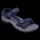 3. HIROC Men's Sandals