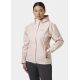 6. Helly Hansen Seven Jacket W 62066 094
