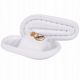 4. Real Madrid beach pool flip flops EVA Jr 2300006820B