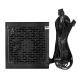 2. Akyga AK-C1-500 Power Supply Module 468 W 24-pin ATX ATX Black